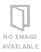 programming in ansi c